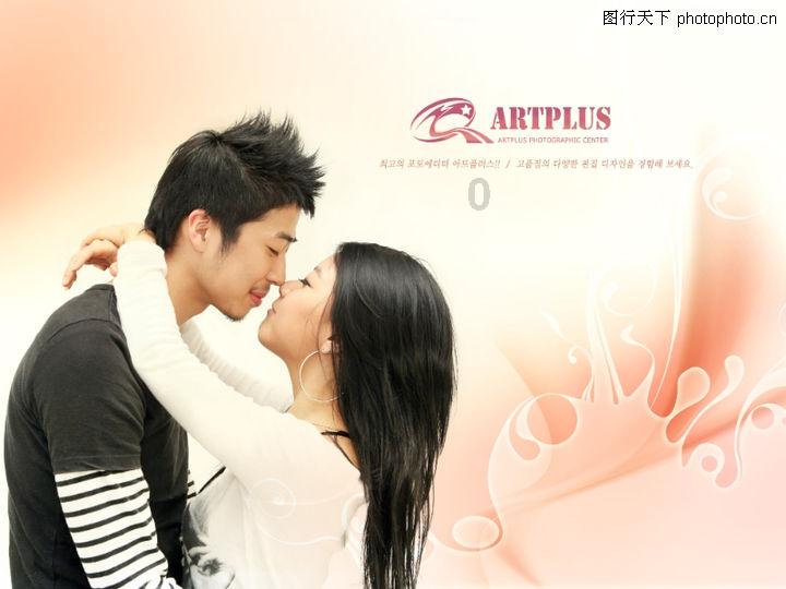 了解在婚姻家庭关系中错误的沟通会加剧婚姻破裂,怎么转变错误的沟通方式?知识星球,拓展您的知识圈子
