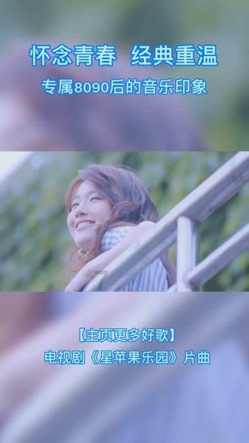 汽车年检可以提前多少天办理