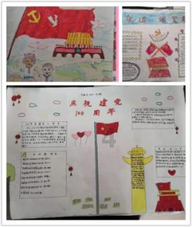 HAHA体育十年运营